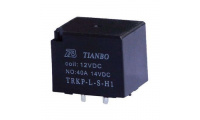 изображение TRKP-L-S-H2-24VDC