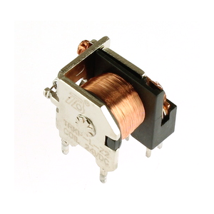 Изображение Реле TRKP-L-24VDC-Z2