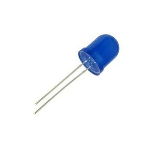Изображение Светодиод GNL-10003UBD-TL