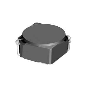 Изображение Дроссель CDRH5D28NP-680NC