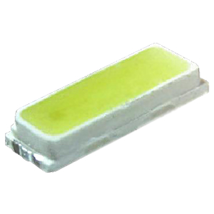 Изображение Светодиод SMD FM-D4014WNS-460R
