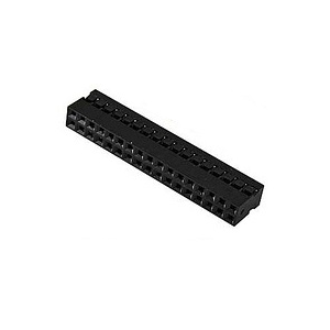 Изображение Разъём BLD 2x30 (BLD-60)