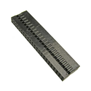 Изображение Разъём BLD 2x23 (BLD-46)