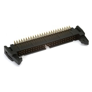 Изображение Разъём SCM-R 50 / IDCC-50MR