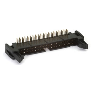 Изображение Разъём SCM-R 40 / IDCC-40MR