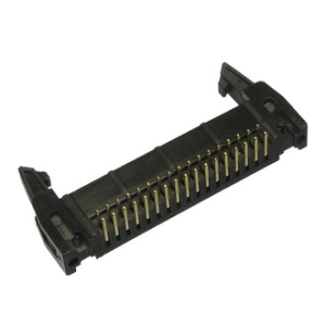 Изображение Разъём SCM-R 34 / IDCC-34MR
