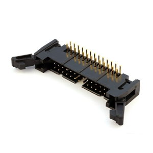 Изображение Разъём SCM-R 26 / IDCC-26MR