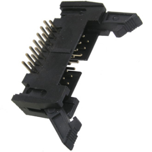 Изображение Разъём SCM-R 14 / IDCC-14MR