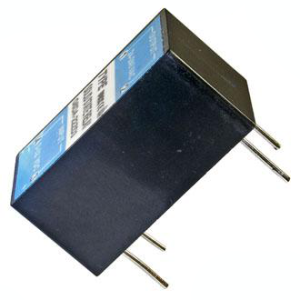 Изображение Реле твердотельное G5DA-45 (Z)D3 5A/440V (3-32V)