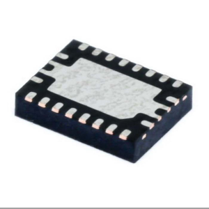 Изображение Микросхема C8051F330-GMR