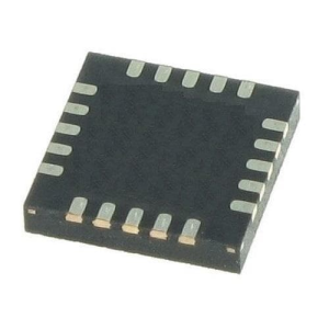 Изображение Микросхема C8051F330-GM