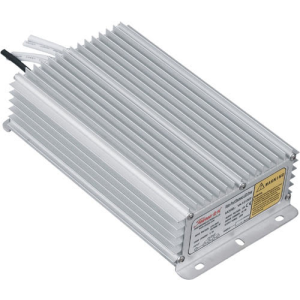 Изображение Источник питания GNVA-12150T-S