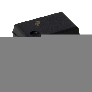 Изображение Микросхема DS1621+
