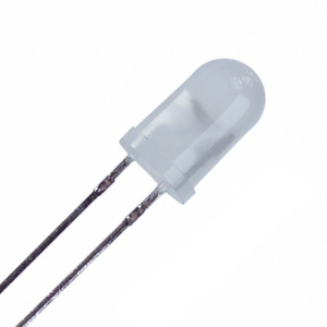 Изображение Светодиод GNL-5013UWW-D