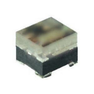 Изображение Светодиод SMD FC-B1010RGBY-HG