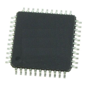 Изображение Микросхема ATmega164P-20AU