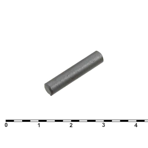 Изображение Феррит R4х20 NiZn600