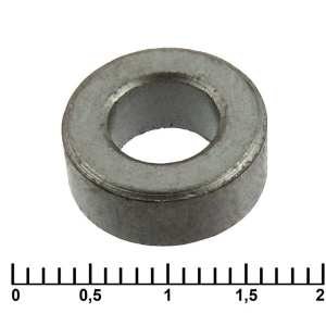 Изображение Феррит R13x7x5 PC40