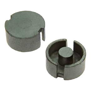Изображение Феррит P6 PC40
