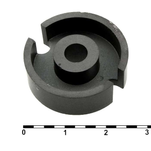 Изображение Феррит P26 PC40