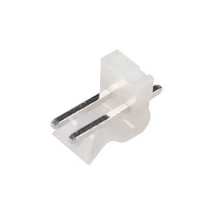 Изображение Разъём питания PWL-02 pitch 3.96 mm