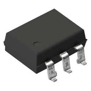 Изображение Оптопара MOC3083SR2M SMD