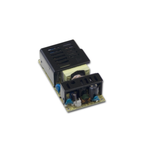Изображение Источник питания PLP-45-48