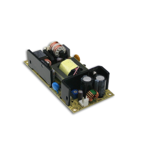 Изображение Источник питания PLP-30-12
