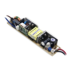 Изображение Источник питания PLP-20-12