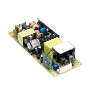 Изображение Источник питания HLP-60H-30