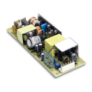 Изображение Источник питания HLP-40H-42