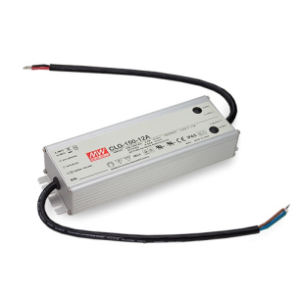 Изображение Источник питания CLG-150-30C
