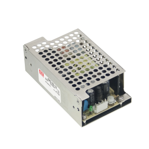Изображение Источник напряжения EPS-65-5