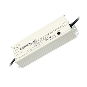 Изображение Источник питания HLG-80H-15B