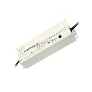 Изображение Источник питания HLG-80H-54