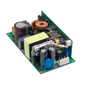 Изображение Источник питания EPP-100-15