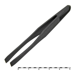 Изображение Пинцет 1PKTZ103