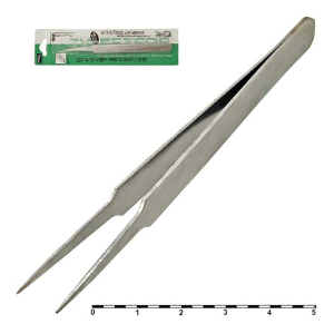 Изображение Пинцет 1PK-102T