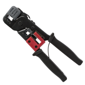 Изображение Обжимной инструмент HT-86