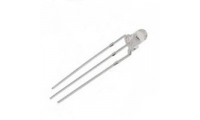 изображение GNL-3015UEUGC-A (common anode)