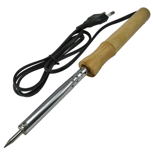 Изображение Паяльник TP-602 220V 60W