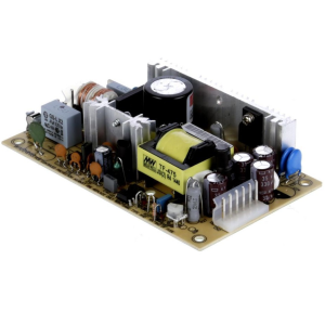 Изображение Источник питания PS-45-48