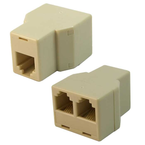 Изображение Разъём GCT11-2-6P4C