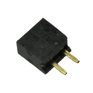 Изображение Разъём 2.00мм PBS2-02 pitch 2.00 mm