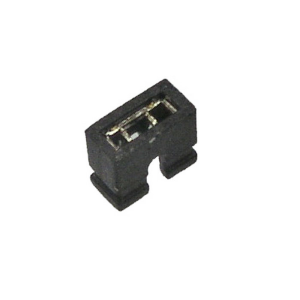 Изображение Разъём 2.00мм MJ-0-C 2.00 mm