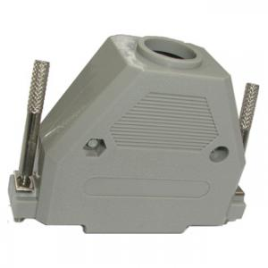 Изображение Корпус к разъему D-SUB DPT-37C