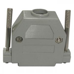 Изображение Корпус к разъему D-SUB DPT-25C