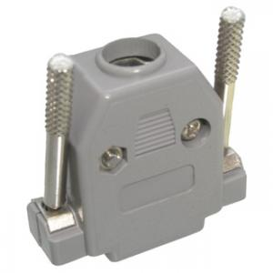 Изображение Корпус к разъему D-SUB DPT-15C