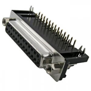 Изображение Разъём D-SUB DRB-25FB