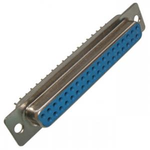 Изображение Разъём D-SUB DPS-37F / DBB-37F